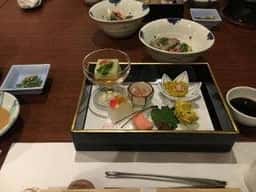 萩城三の丸 北門屋敷