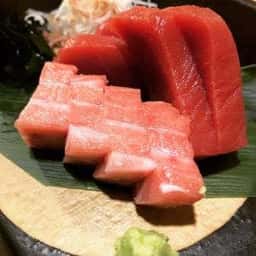 海晴れ けやき通り