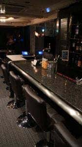 Bar Upstairs