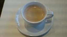 ガスト 上総一宮店