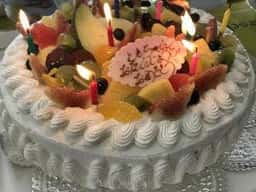 インフィオラーレ