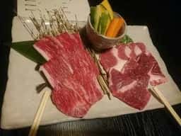 旅館 みな和