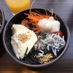 カンデオホテルズ 半田