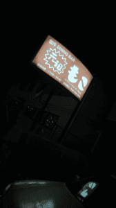 もこ 麻溝店