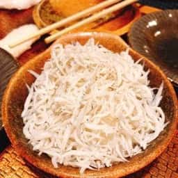 おでん新松戸