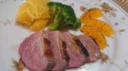 マルシェロロ金沢