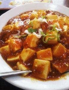 台湾料理 鴻翔 粟田店