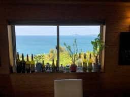 コッリーナ デル マーレ