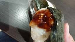 米米天地下店