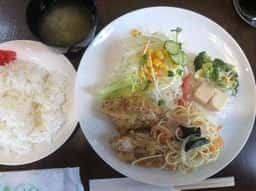 コーヒレストマイルド