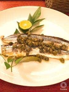 BaR_oRo