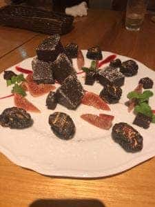 自家製ソーセージと欧風料理の店 Gourmand Sonowa グルマンソノワ