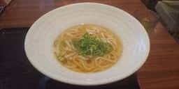 安濃SA