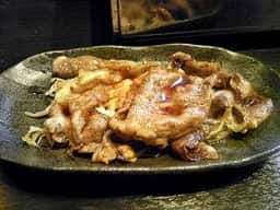 肉喰