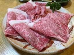 しゃぶ与志 西川口店