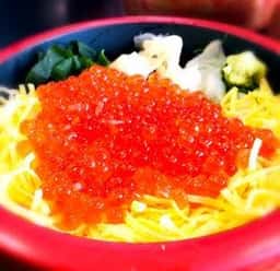 三崎館支店 香花