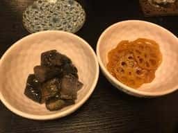 おでん ほづみ