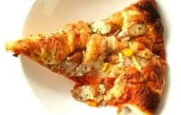 小麦の森 福田店