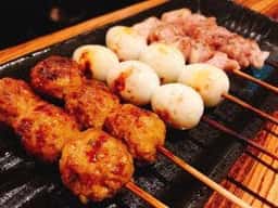 三代目ウエゾノヤ