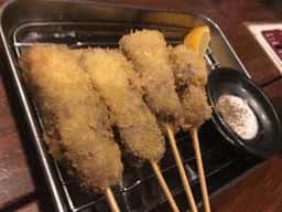 蕾