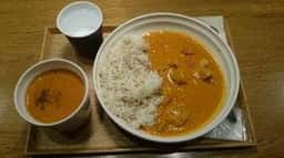 スープストックトーキョー 丸の内オアゾ店