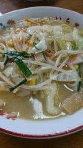 一九ラーメンいち里‎