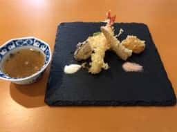 お料理 あさいち