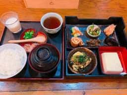 鎌倉小町 逗子店