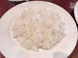 ダイニング クラ