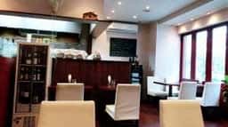 ダイニング クラ