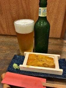かふぇアンドめし 屋根屋