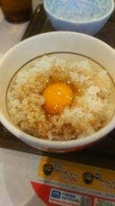すき家 相模原上鶴間店