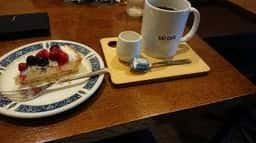 サッド カフェ