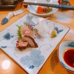 かつら