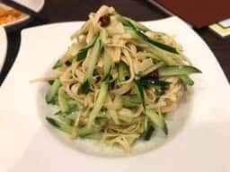 渓源
