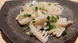 炭火極味焼肉 英