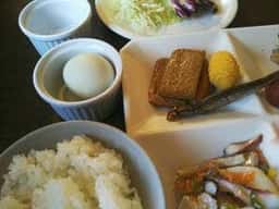 創彩 子規 ホテルサンルート松山