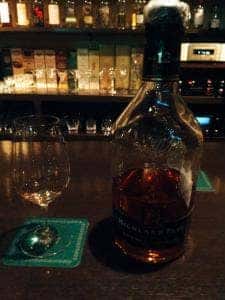 Bar Neat 本店