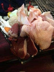 讃眞