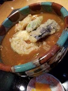花味亭
