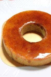 和のねんりん家 羽田空港第一ターミナル店