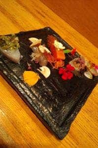 石巻ダイニング オリーノ