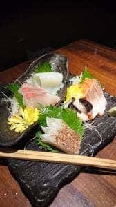 京○ 西船橋店