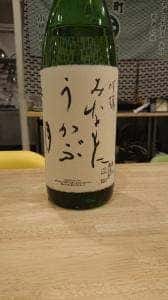 おでん串揚げ 灘