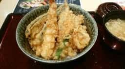 とんでん つきさむ温泉店