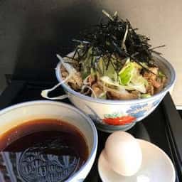 星のや富士 ダイニング