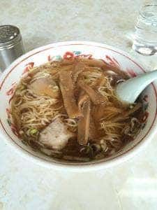 大和家本店