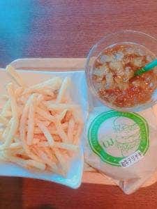 ハンドメイドキッチンOJ 日田インター店