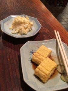 大甚中店