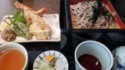 三八屋 小牧店